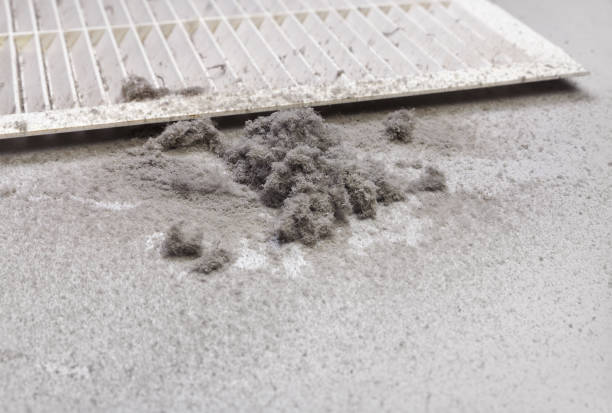 Best Air Duct Cleaning Near Me  in Dupont, PA