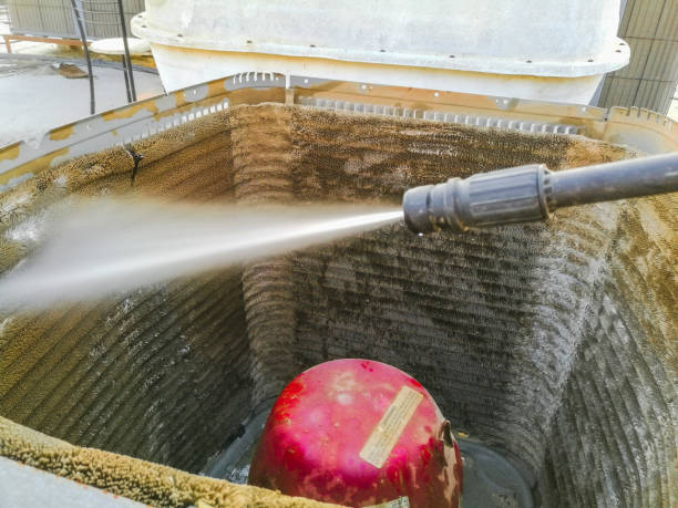 Best Affordable Air Duct Cleaning  in Dupont, PA