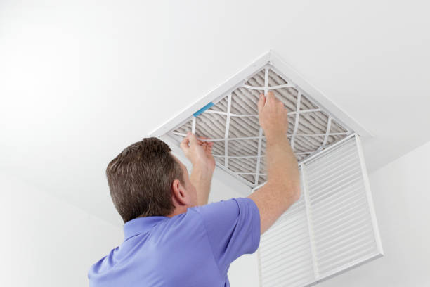  Dupont, PA Airduct Cleaning Pros